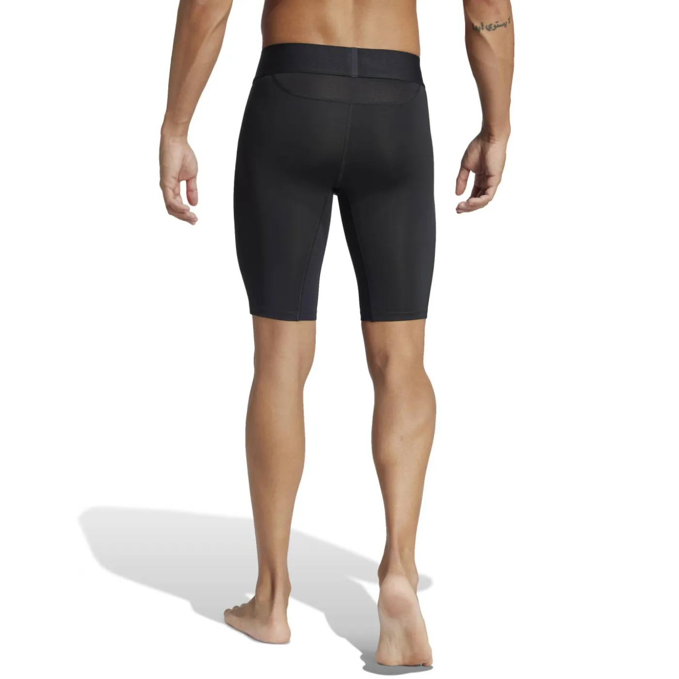 Shorts "Techfit"