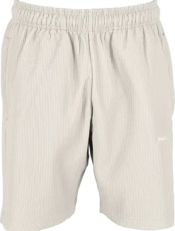 Shorts "Troy"