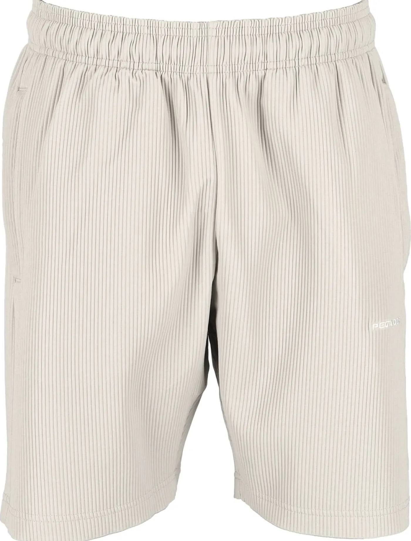Shorts "Troy"