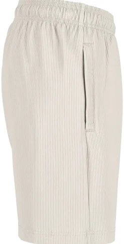 Shorts "Troy"
