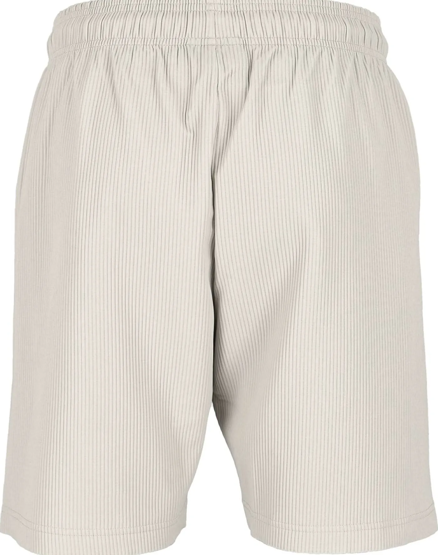 Shorts "Troy"