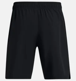 Shorts "UA Tech™"