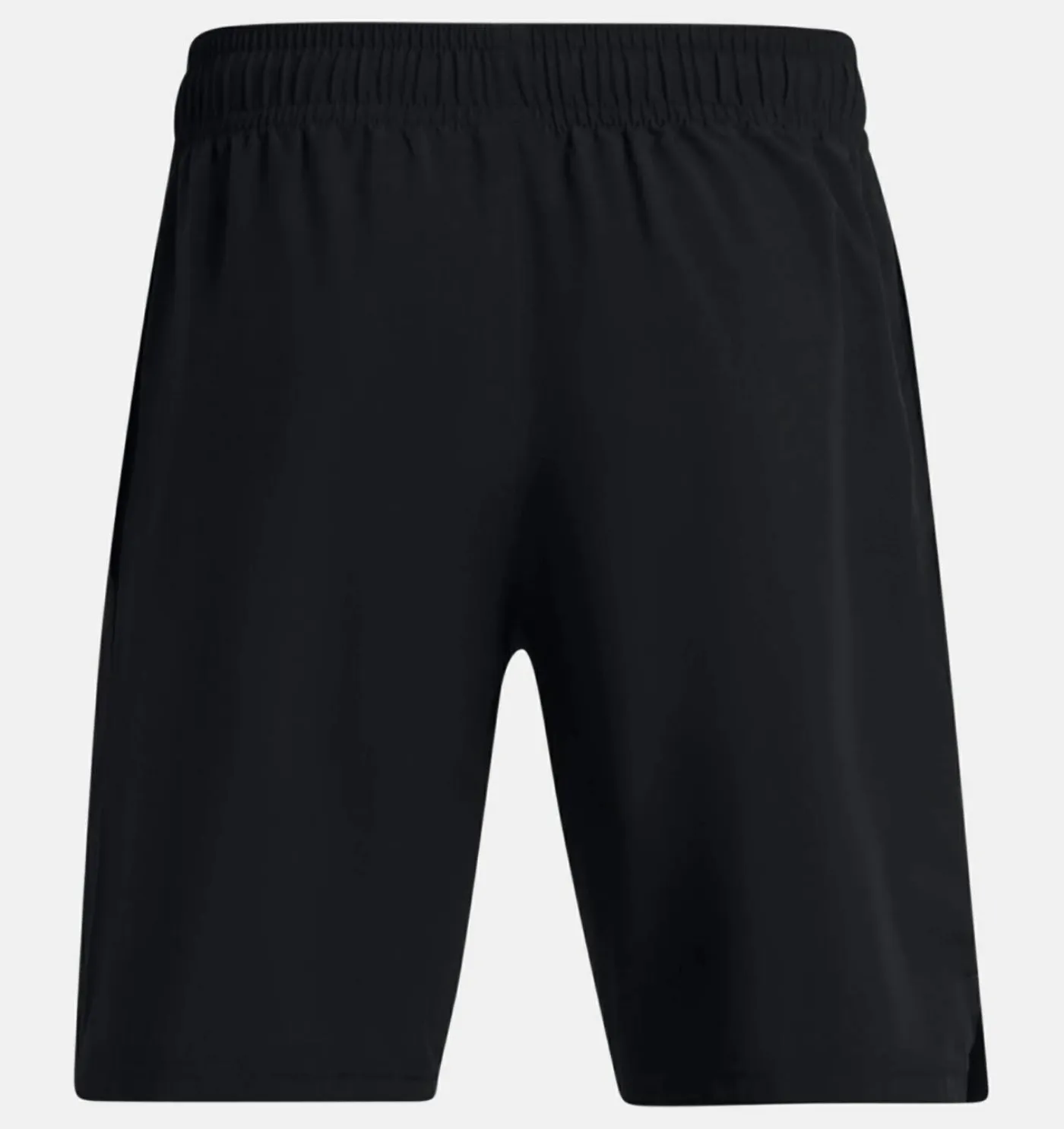 Shorts "UA Tech™"