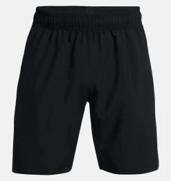Shorts "UA Tech™"