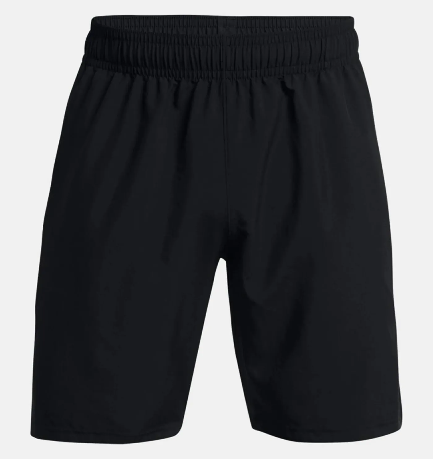 Shorts "UA Tech™"