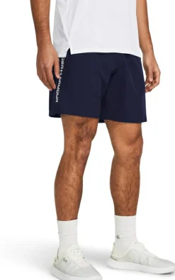 Shorts "UA Tech™"