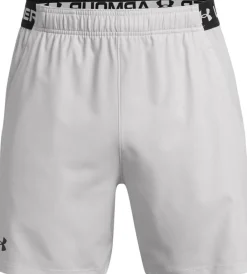 Shorts "UA Vanish Woven Shorts"