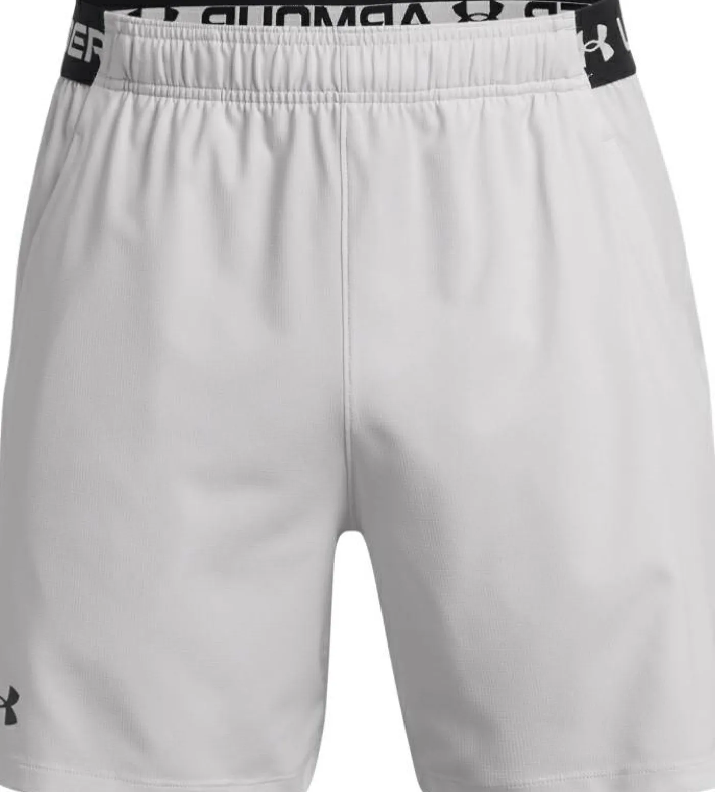 Shorts "UA Vanish Woven Shorts"
