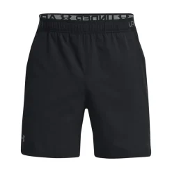 Shorts "UA Vanish Woven Shorts"