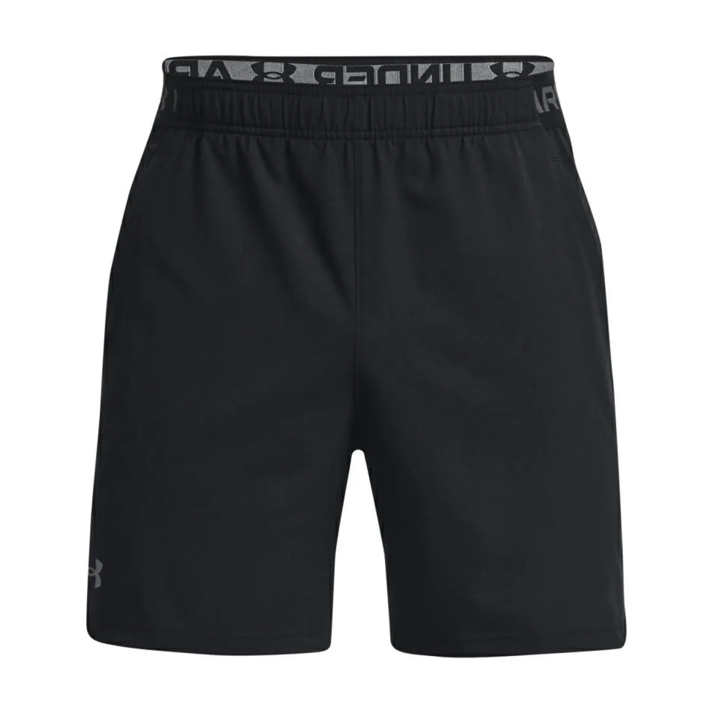 Shorts "UA Vanish Woven Shorts"