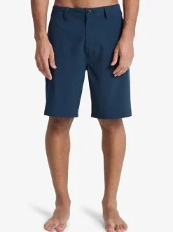 Shorts "Union Amphibian"