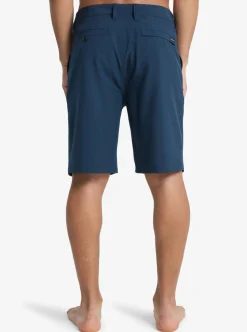 Shorts "Union Amphibian"