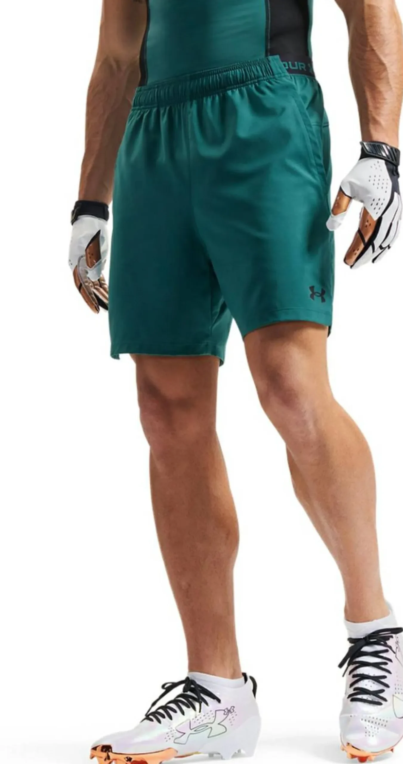 Shorts "Vanish"