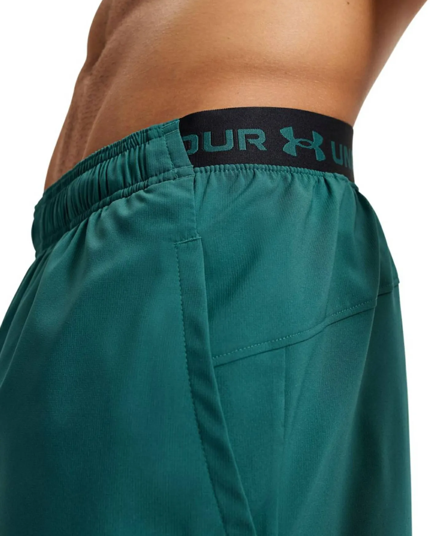Shorts "Vanish"