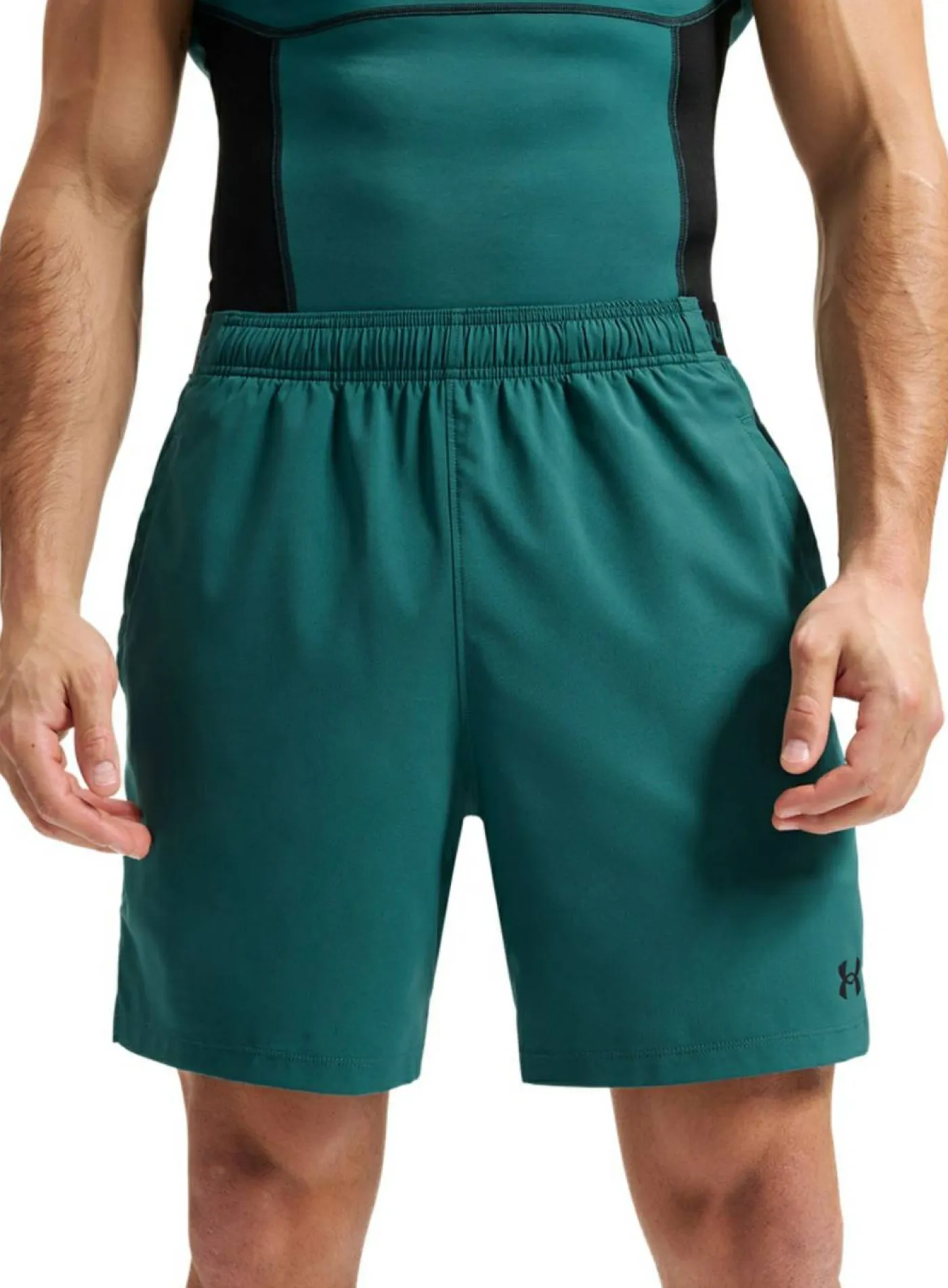 Shorts "Vanish"