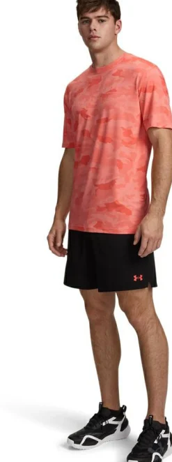 Shorts "Vanish"