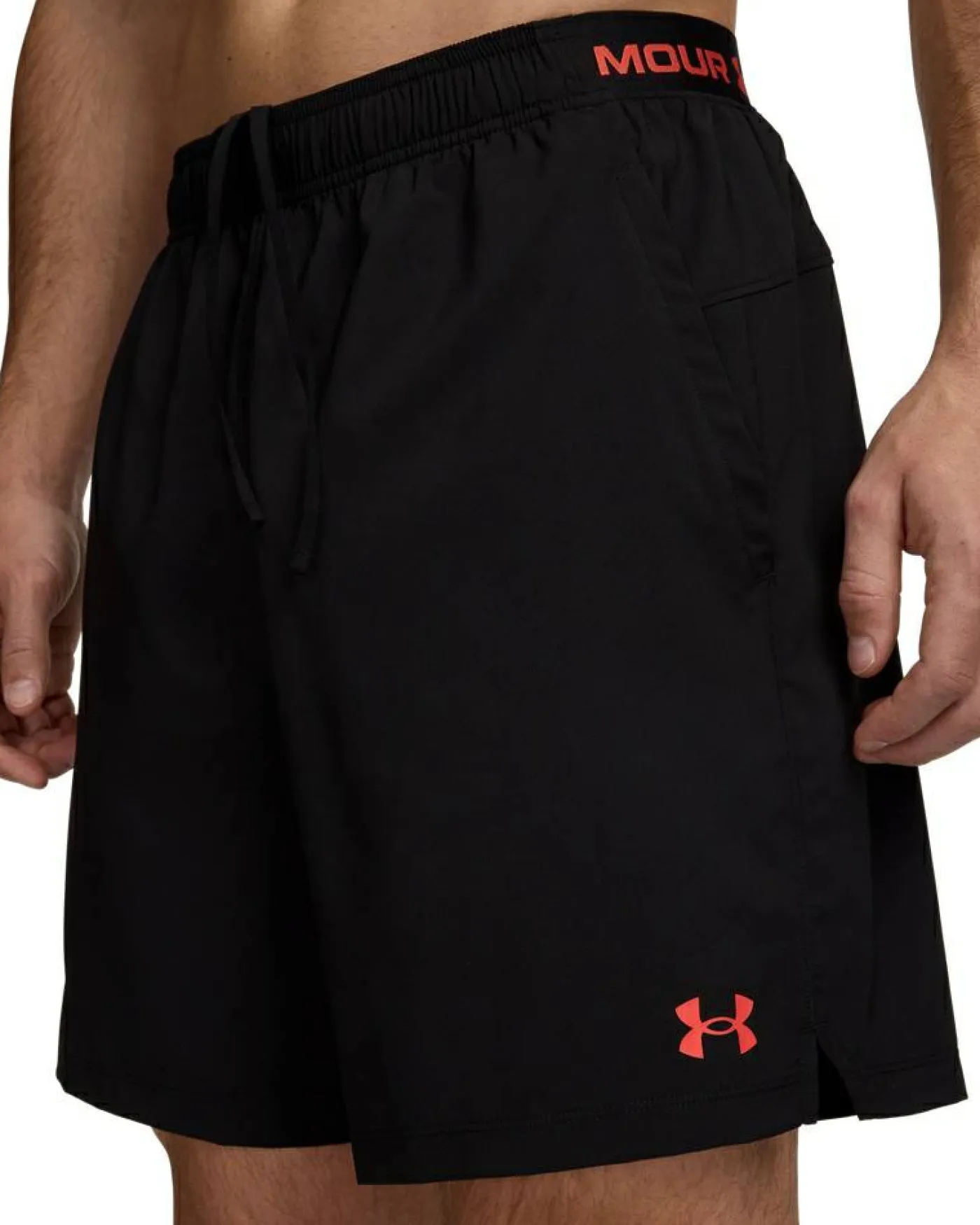 Shorts "Vanish"
