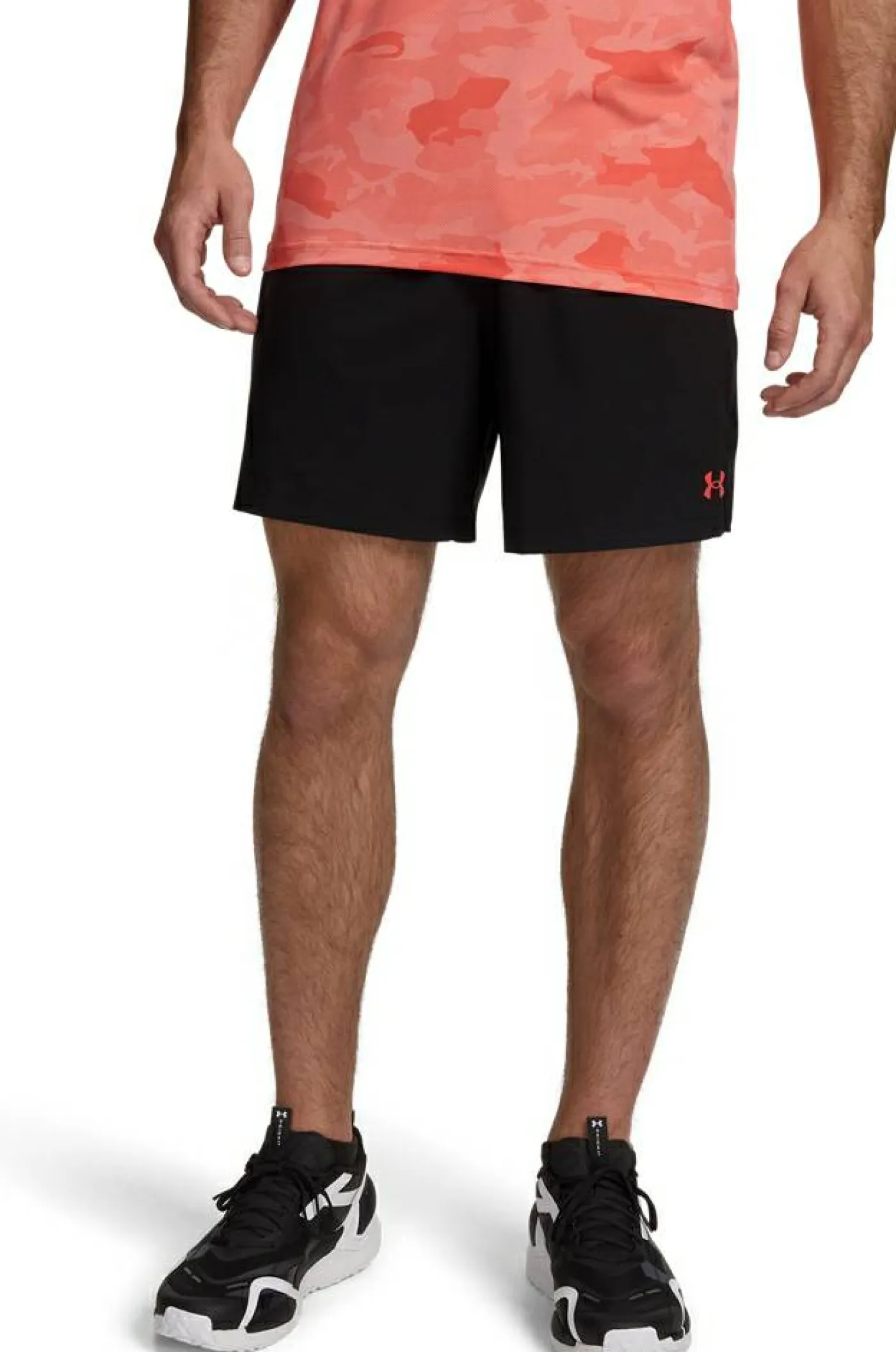 Shorts "Vanish"