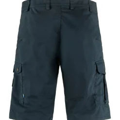 Shorts "Vidda Pro Lite Shorts M"