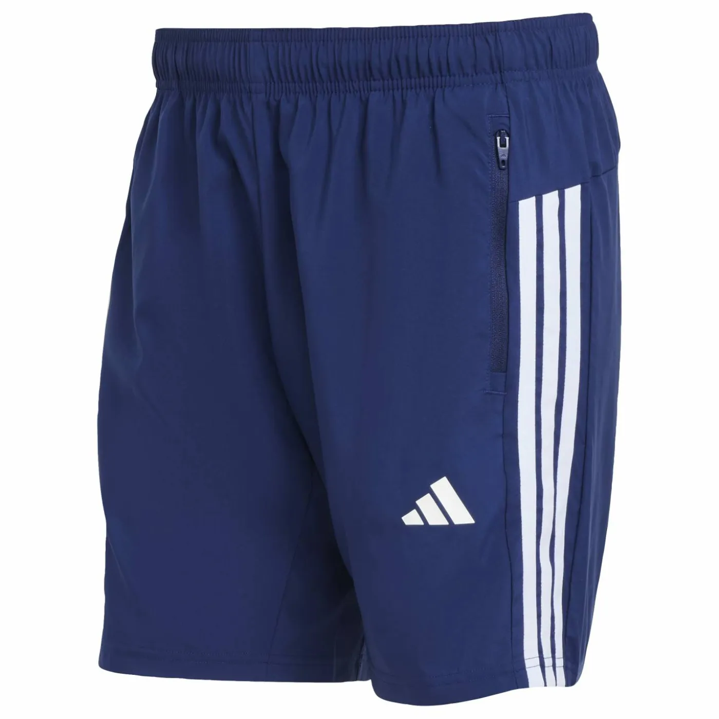 Shorts "Workout Essentials"