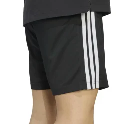 Shorts "Workout Essentials Base"