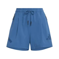 Shorts "Z.N.E."
