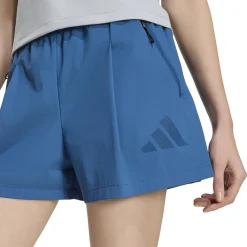 Shorts "Z.N.E."
