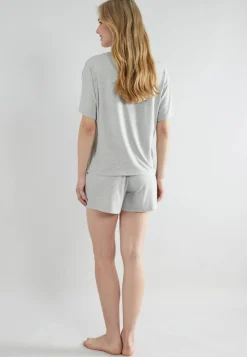 Shorty