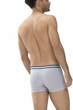 Shorty-Boxershorts