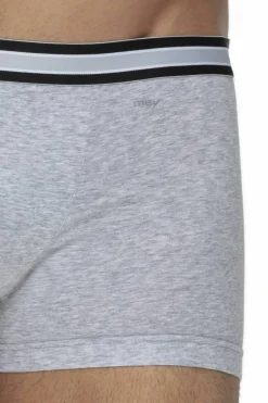 Shorty-Boxershorts