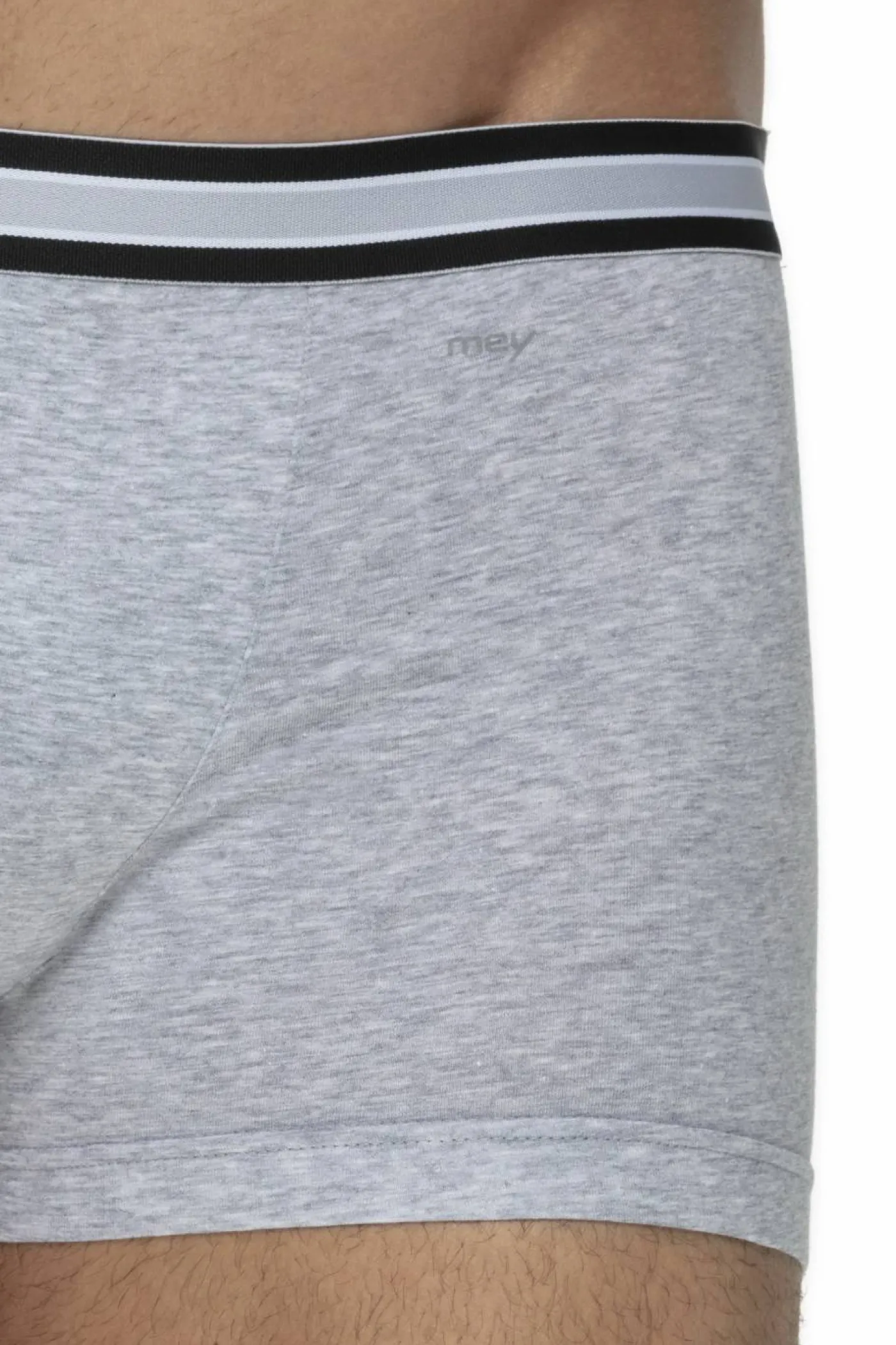 Shorty-Boxershorts