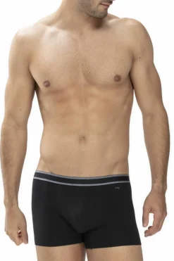 Shorty-Boxershorts