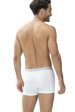 Shorty-Boxershorts
