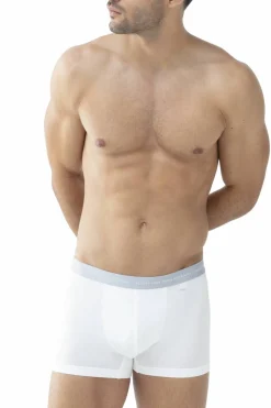 Shorty-Boxershorts