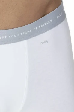 Shorty-Boxershorts