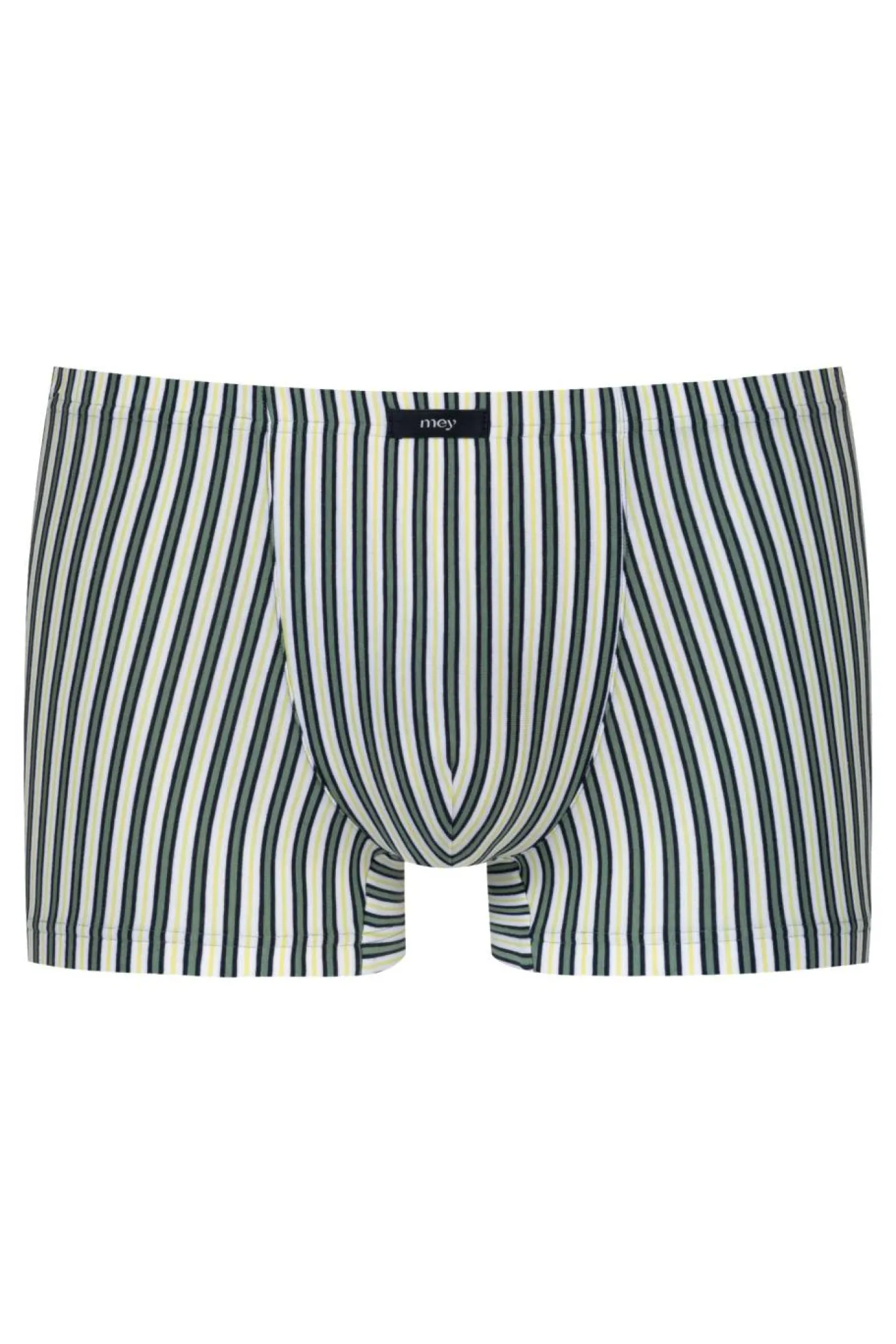 Shorty-Boxershorts