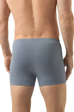 Shorty-Boxershorts