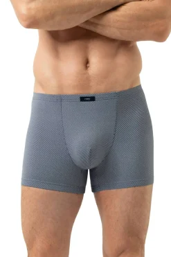Shorty-Boxershorts