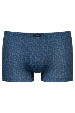 Shorty-Boxershorts