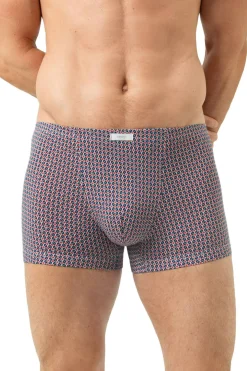 Shorty-Boxershorts