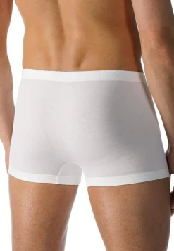Shorty-Boxershorts "Casual Cotton"