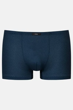 Shorty-Boxershorts