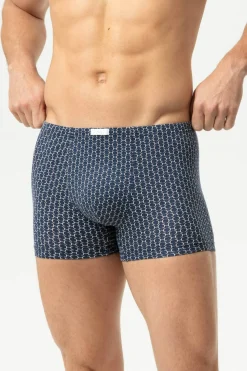 Shorty-Boxershorts