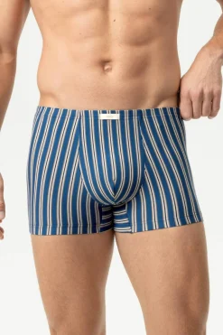 Shorty-Boxershorts