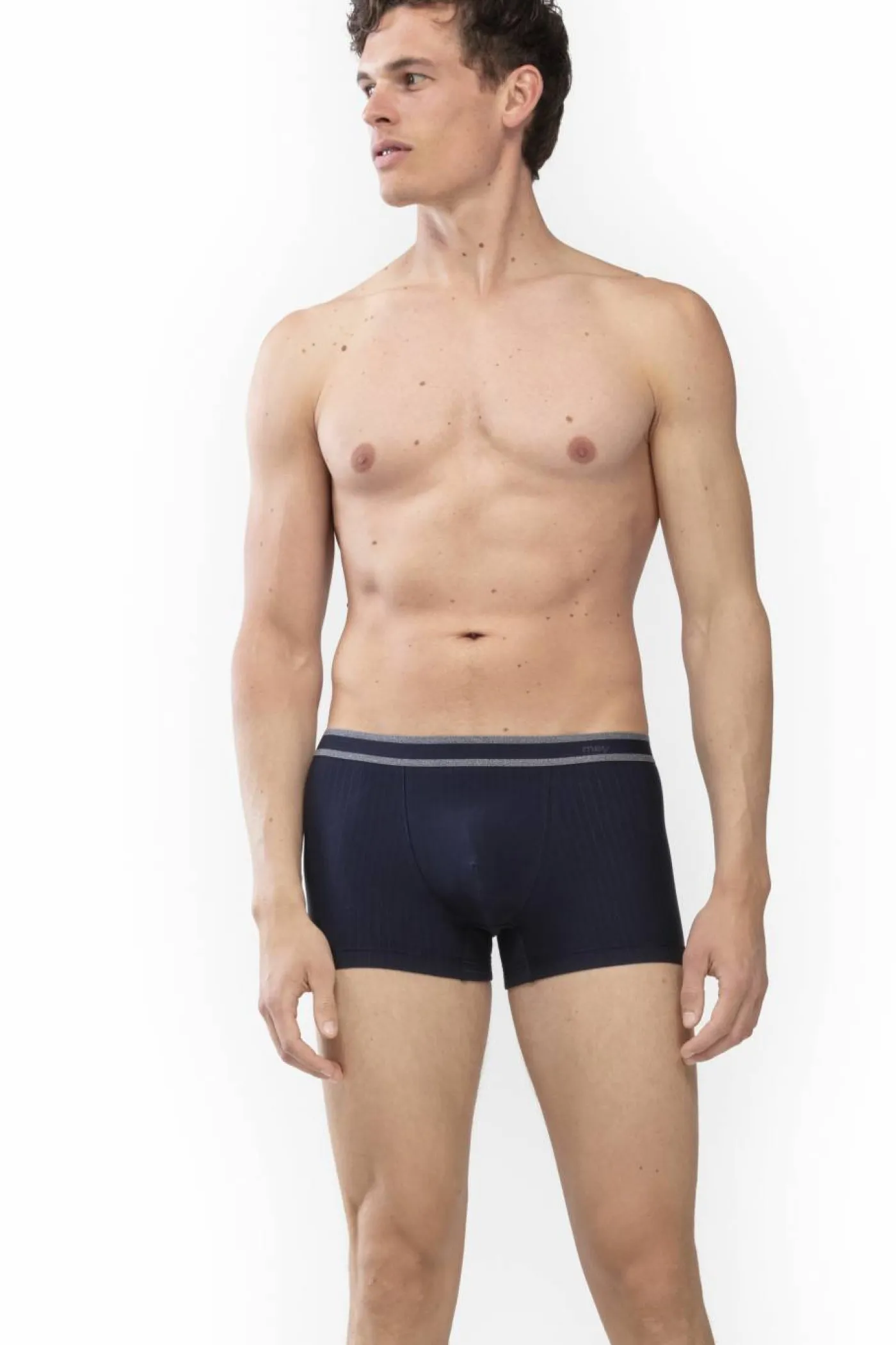 Shorty-Boxershorts "Unlimited"