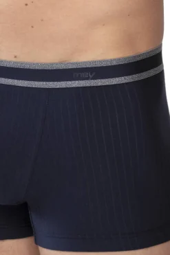 Shorty-Boxershorts "Unlimited"