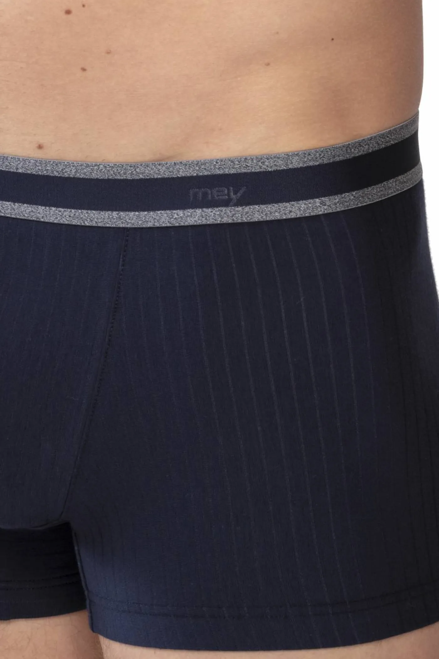 Shorty-Boxershorts "Unlimited"