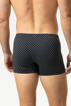 Shorty-Boxershorts