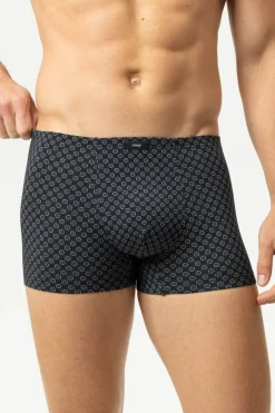 Shorty-Boxershorts