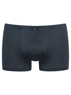 Shorty-Boxershorts